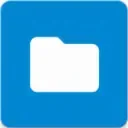 nmm���������°�1.21.1��׿��