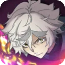 ��������԰֮ս����