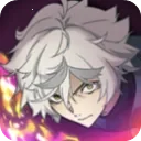 ��������԰֮ս����1.2.3��׿��