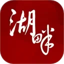 ����app���°�4.18.1��׿��