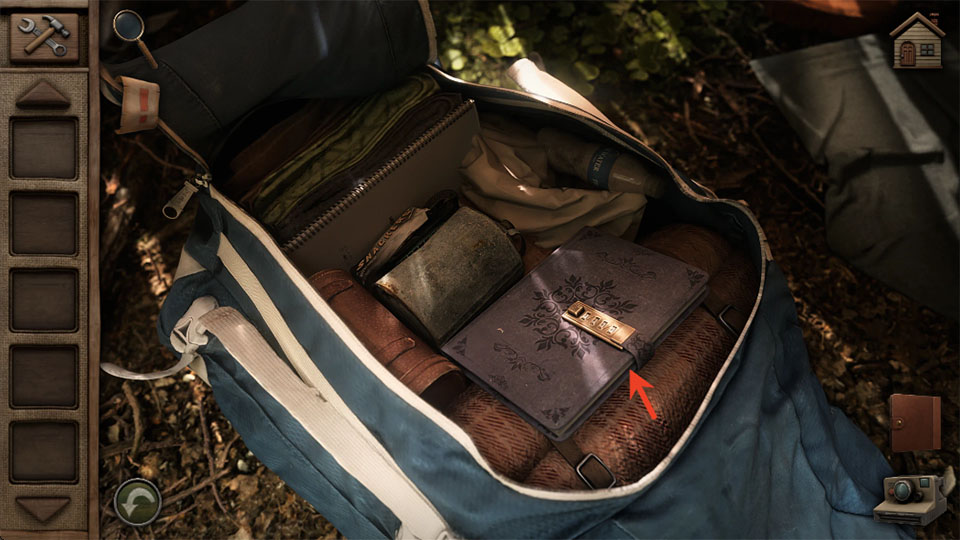 ������ɽ�ڶ��¹ٷ���