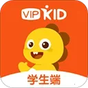 VIPKIDѧϰ����app5.1.9��׿��