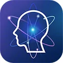 �ƴ����˼�ݹٷ���