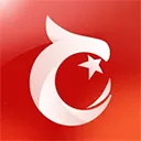 ������20265.0.15���°汾