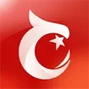 ������20265.0.15���°汾