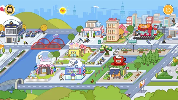 ������԰�׼�����ٷ�����