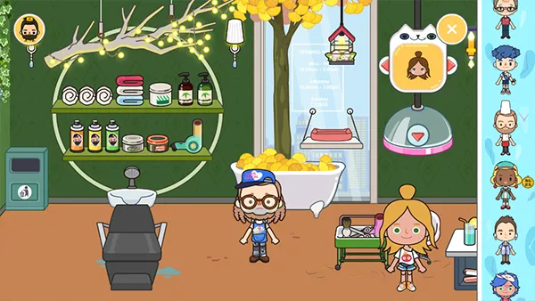 ������԰�׼�����ٷ�����