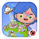 ������԰�׼�����ٷ�����