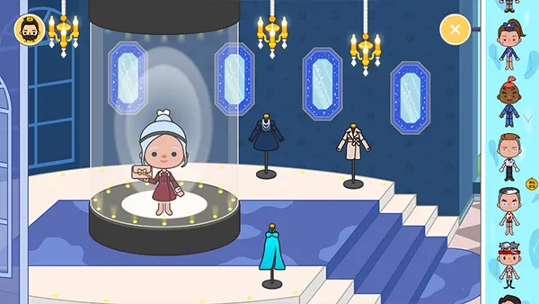 ������԰�׼�����ٷ�����