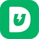 UltData�ٷ���3.5.8�ֻ���