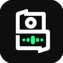 ���ٷ���2.2.0��׿��