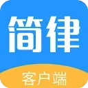 ���ɹ��������ͻ���3.6.178�ֻ���