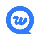 �����İ�׿��