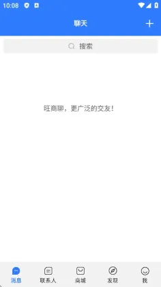 �����İ�׿���ͼ0