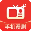 ȫ�����翴�̾�