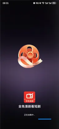 ȫ�����翴�̾��ͼ0