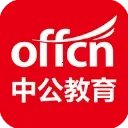 �й��������°�7.20.30��׿��