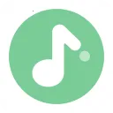 ܷܷ�����ٷ���