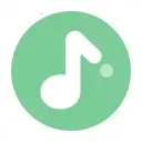 ܷܷ�����ٷ���1.4.2��׿��