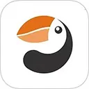 ��ȸ����ͷ�ٷ�����3.09.08��׿��