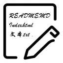 �ı��༭��app1.5.0���°�