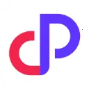 һ��CP��׿��