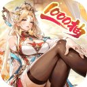 Ӣ��֮·��Ϸ1.0.2��׿��