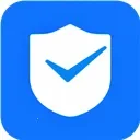 �ֻ��ܼ�MP2.26�ٷ���