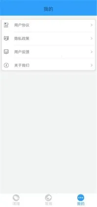 �ֻ��ܼ�MP��ͼ1