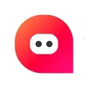 ����app4.16.0���°�