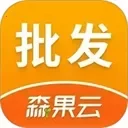 ɭ�������׹ٷ���3.5.2��׿��