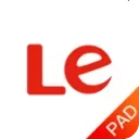 ������ƵPad6.8.19��׿��