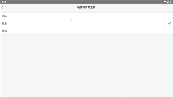 ������ƵPad�ֻ���