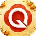 ���ֱ�����°汾6.0.6��׿��