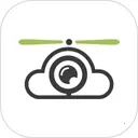 ������APP���°汾5.0.7��׿��