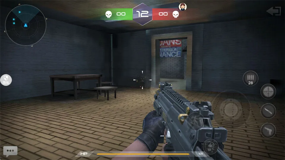 ��ǹ�ж�ģ�����ٷ�����