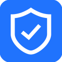 �ֻ��ܼ�һ������app2.29��׿��