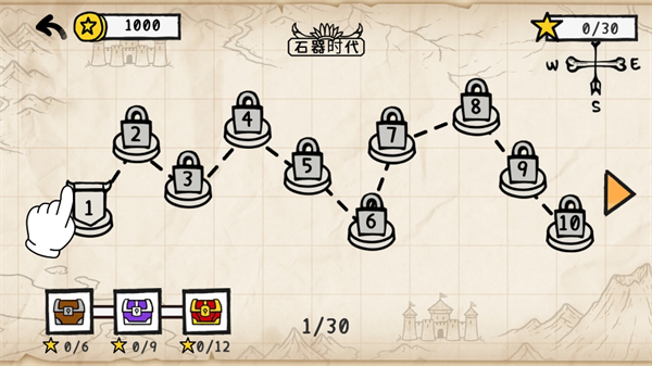 ֽ��ս�����������ٷ���