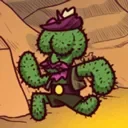 һ���˵�������Ϸ(Bounty Of One: Premium)1.0.234��׿��