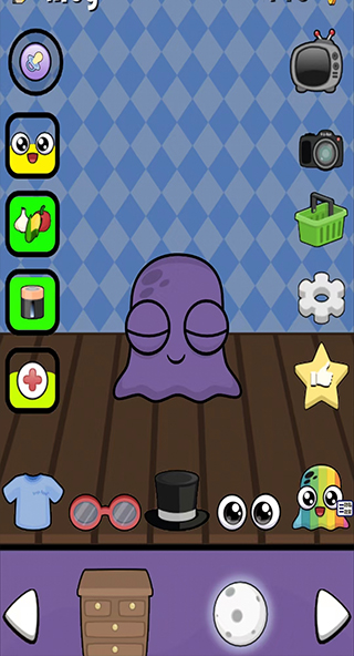 ����У԰ũ����Ȥ���°汾2026