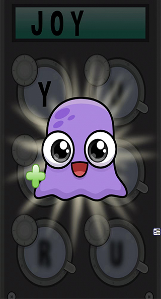 ����У԰ũ����Ȥ���°汾2026