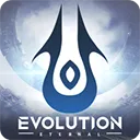�Ǽ�52���ٷ�����(Eternal Evolution)1.0.488��׿��
