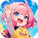 С�����ɶ���Ϸ����1.5.0��׿��