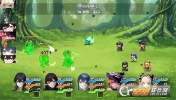 ͣ���������ֻ����°��ͼ1