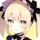 ͣ���������ֻ����°�