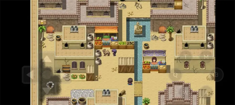 ͣ���������ֻأ�TapTap���԰棩����