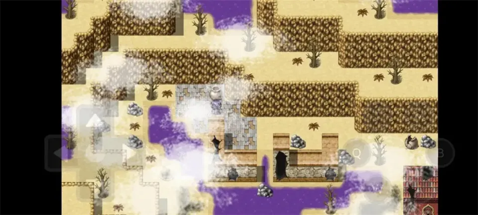 ͣ���������ֻأ�TapTap���԰棩����