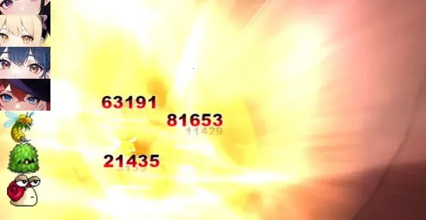 ͣ���������ֻ����°�1.3.0��׿���ͼ4