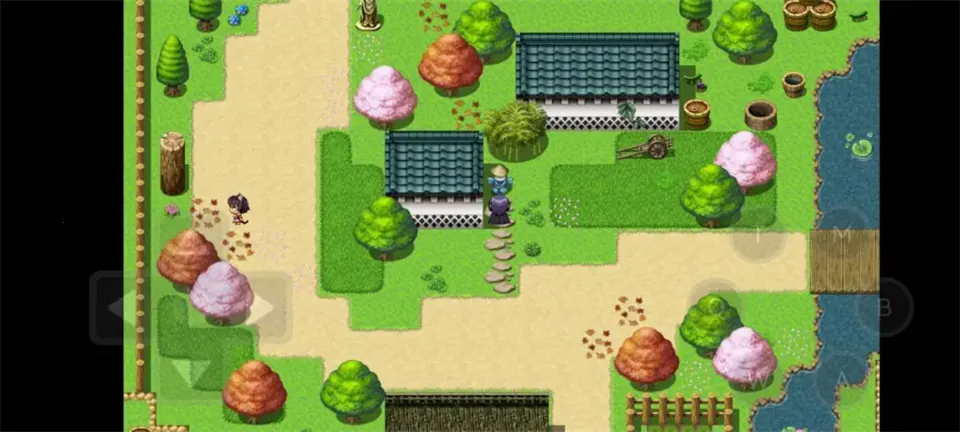 ͣ���������ֻأ�TapTap���԰棩����