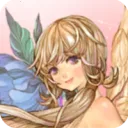 ����֮��M����